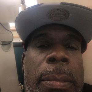 Meet your Posher, Duane